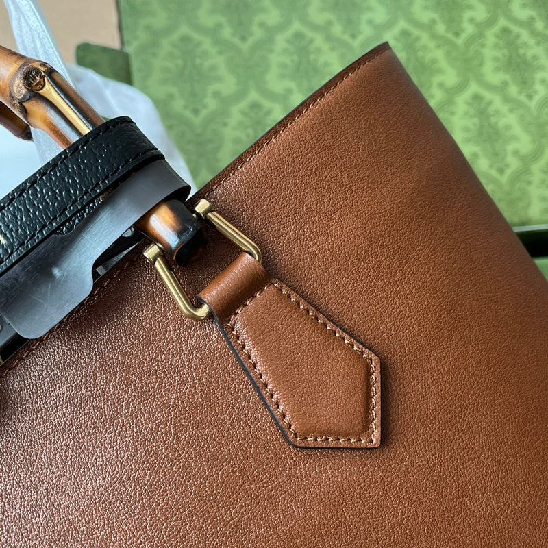 Amelia - GCI Bags - 12224
