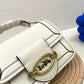 Amelia- CAH Bags - 782