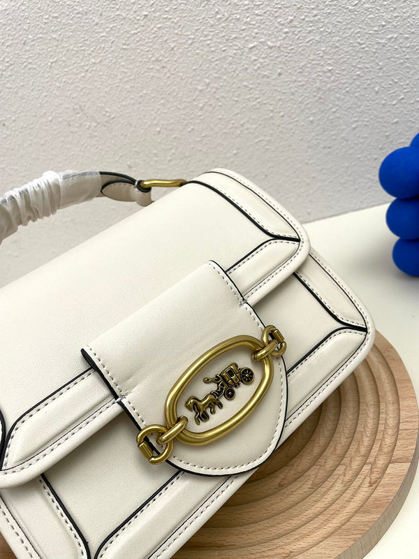 Amelia- CAH Bags - 782