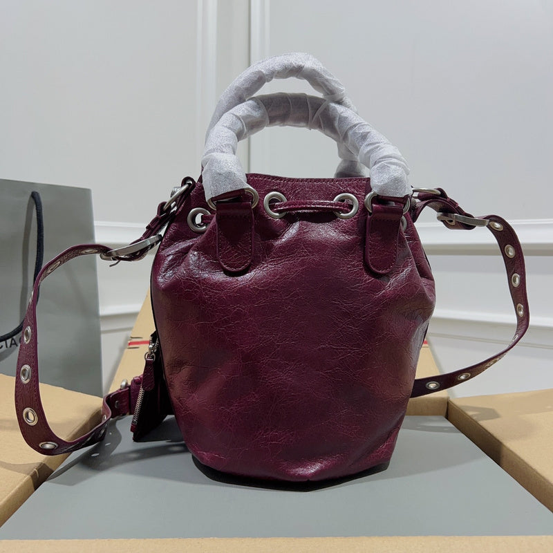 Amelia - BLN-CIAGA WOMEN LUXURY BAGS - 202