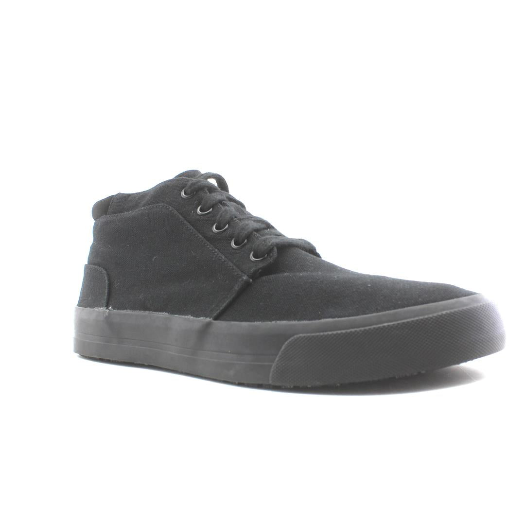 SHOES FOR CREWS CABBIE II