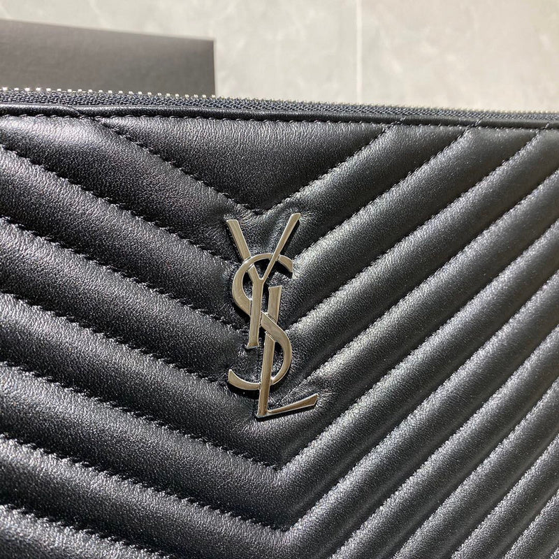 Amelia - YSL Bag - 4022