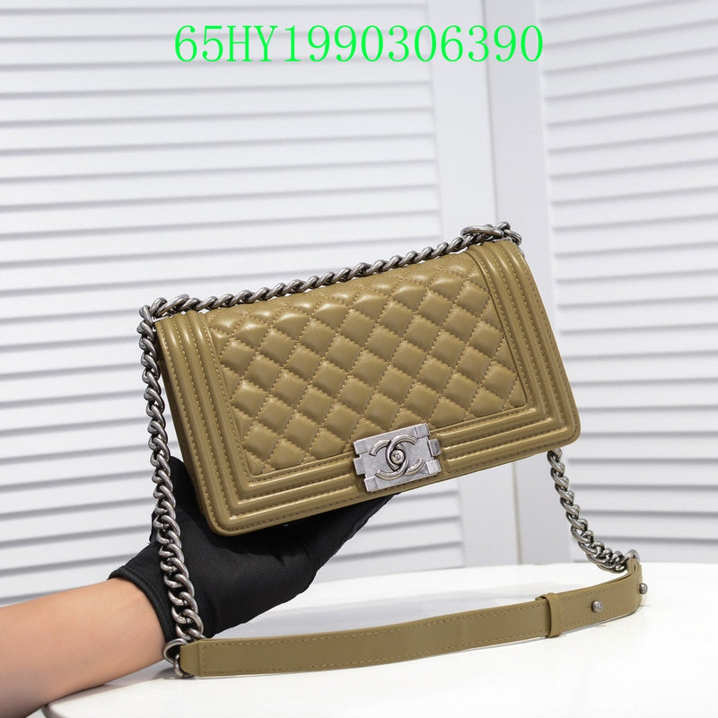 Amelia - CHL Bags - 1378