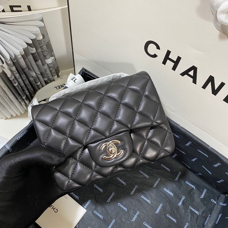 Amelia - CHL Bags - 2595