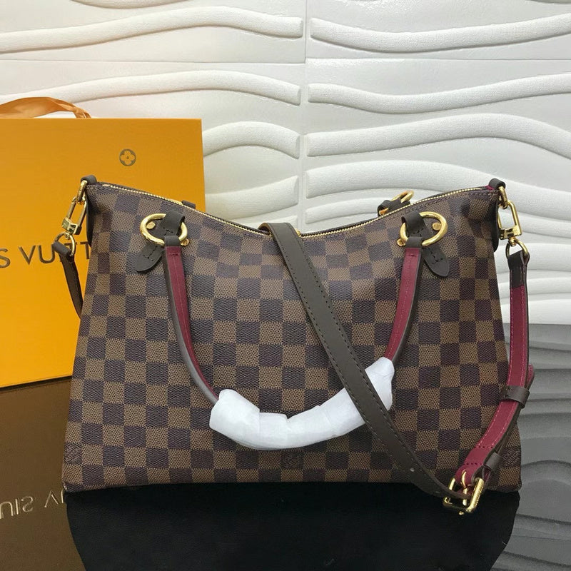 Amelia - LV Bags - 13875