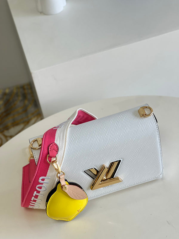 Amelia - LV Bags - 16428