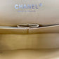Amelia- CHL Bags - 6690