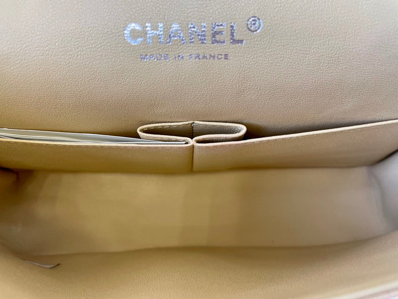 Amelia- CHL Bags - 6690