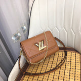 Amelia- GUKI Women Bags - 1767