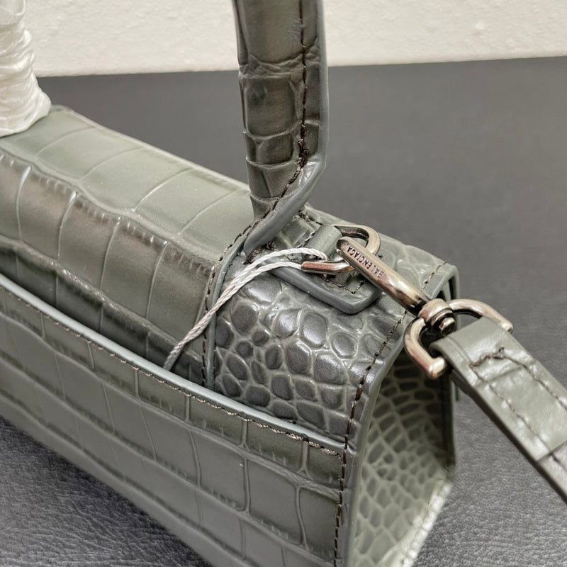 Amelia - BLN-CIAGA WOMEN LUXURY BAGS - 751