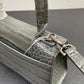 Amelia- BLN-CIAGA WOMEN LUXURY BAGS - 751