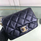 Amelia- CHL Bags - 6305
