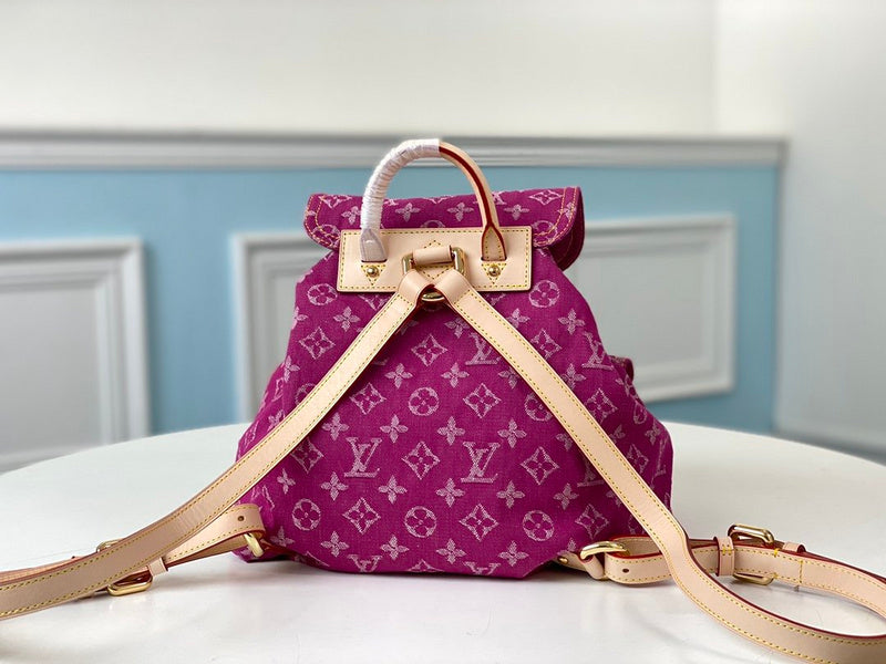 Amelia - LOV Lady Bags - 807