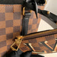 AmeliaLuxury - LOV Bags - 3093
