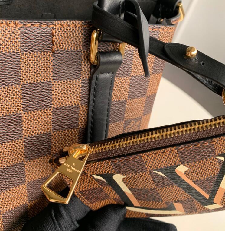 AmeliaLuxury - LOV Bags - 3093