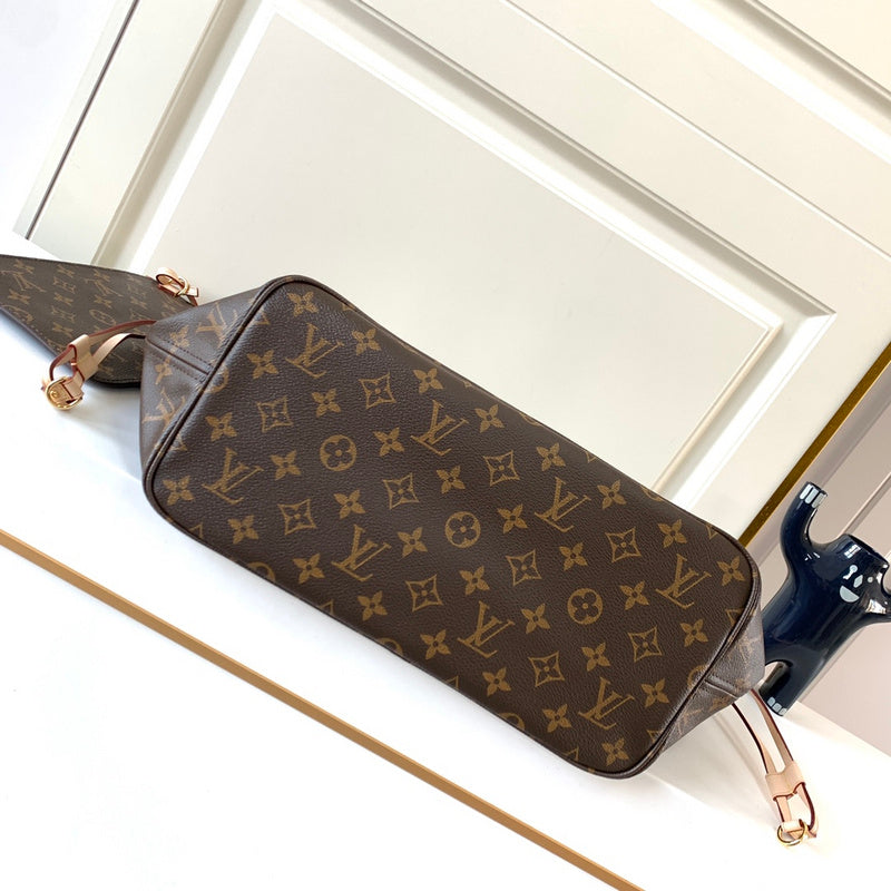 Amelia - LV Bags - 16297