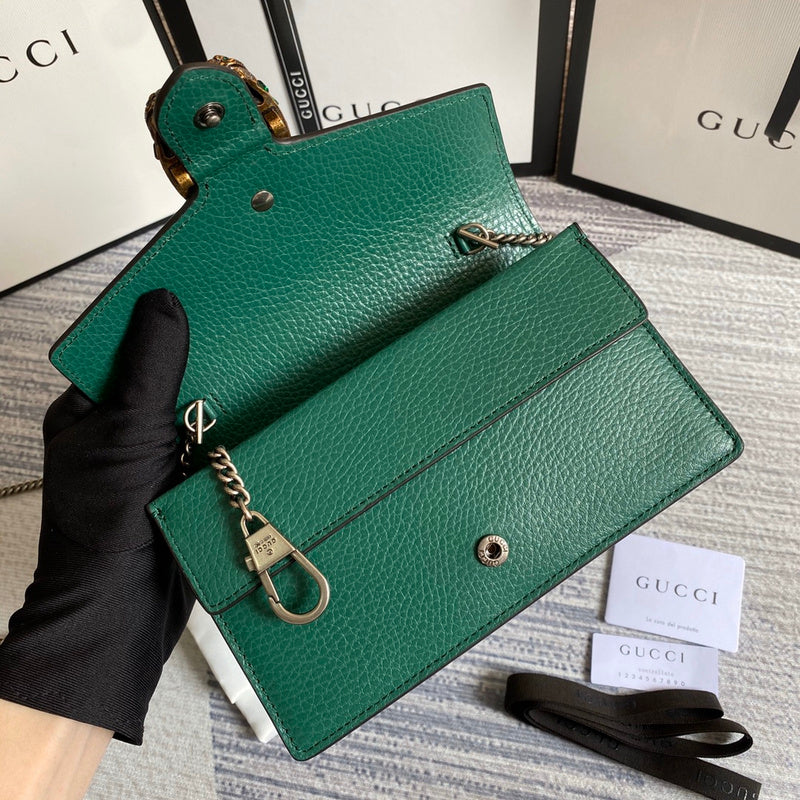 Amelia- GCI Bags - 4668