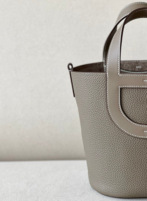 Amelia- HRMS LUXURY BAGS - 1019