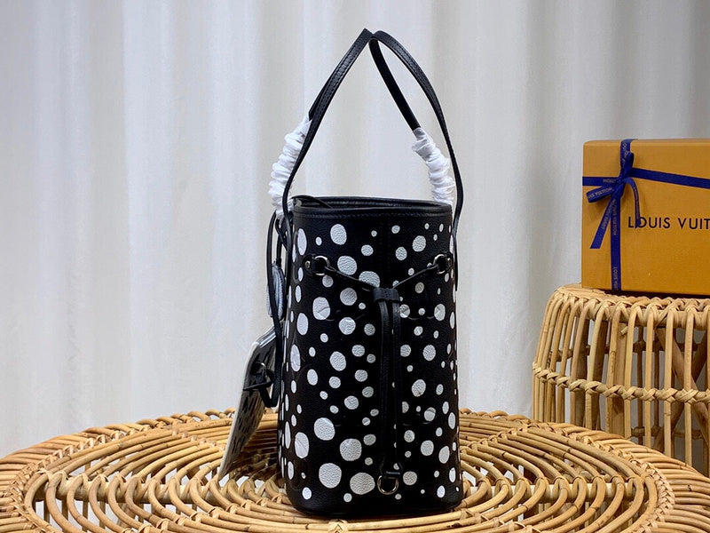 Amelia - LOV Lady Bags - 274