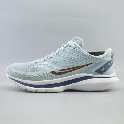 SAUCONY KINVARA 12