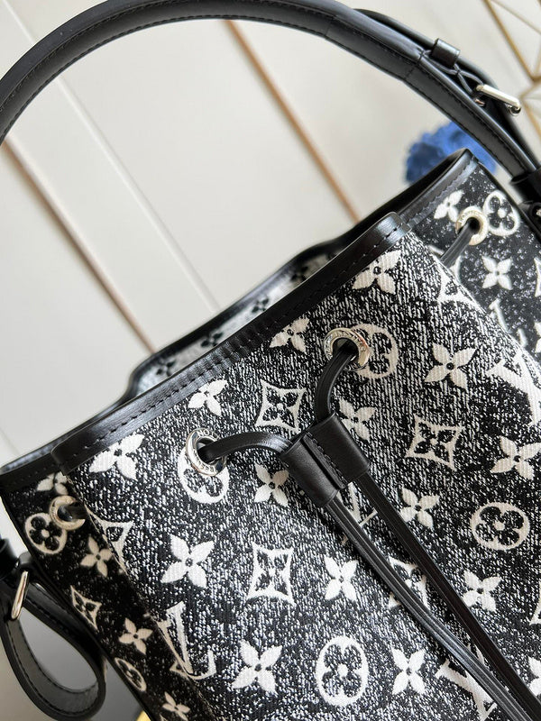 Amelia - LV Bags - 16463