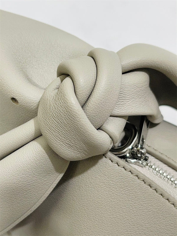 Amelia - LWO Bags - 057