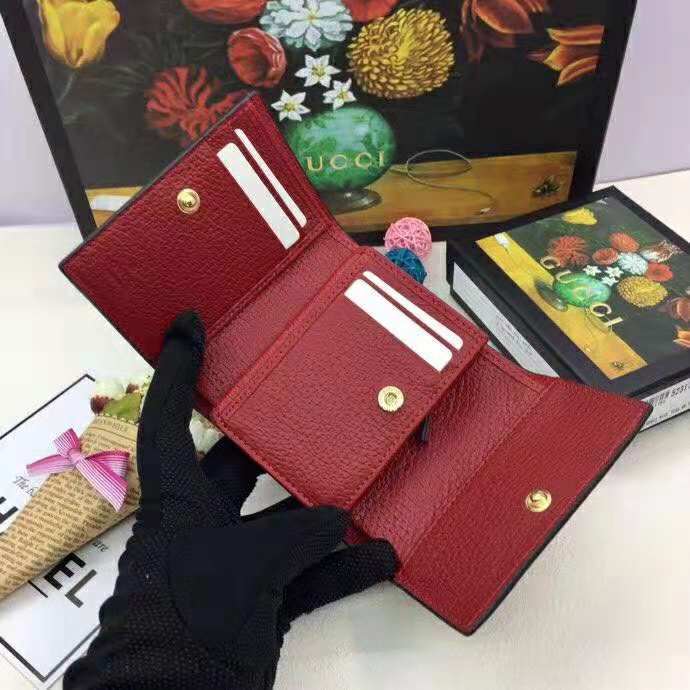 AmeliaLuxury - GCI Bags - 729