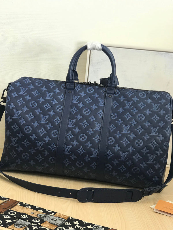 Fan Fashion Lu-Vi bags - 17527