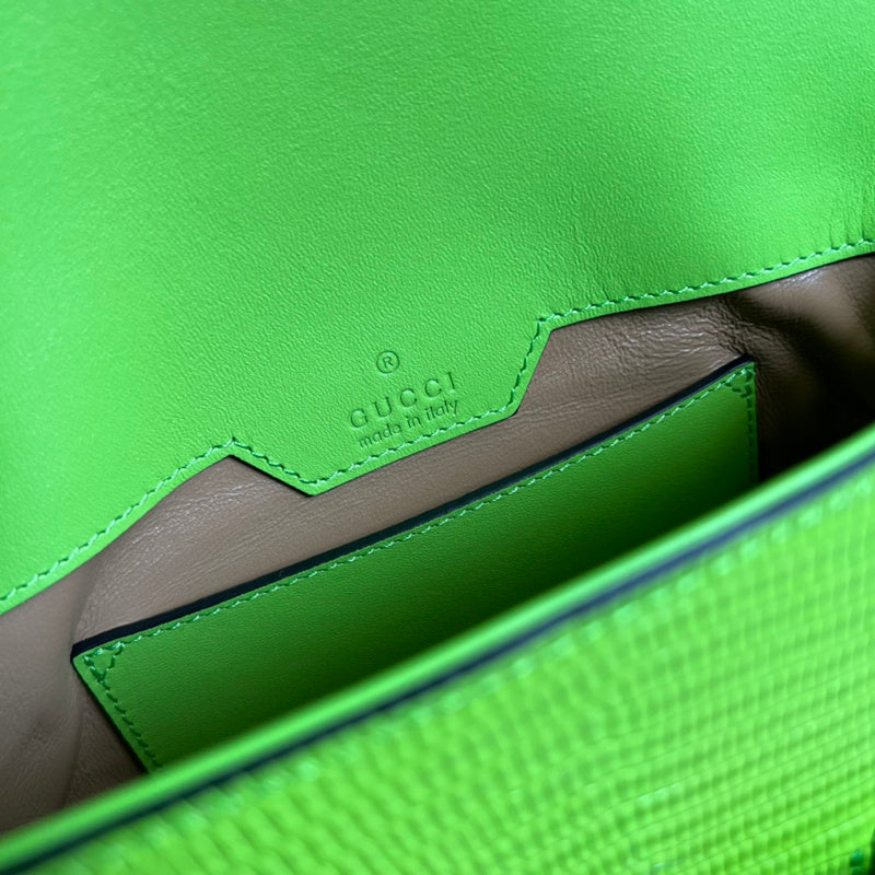 Amelia- GCI Bags - 4372