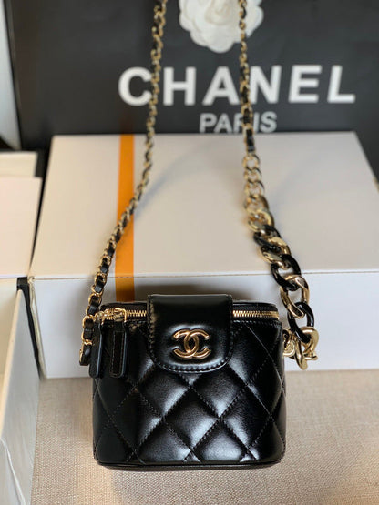 Amelia - CHL Lady Bags - 509