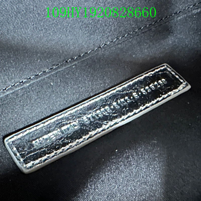 Amelia - BGA Bags - 1651