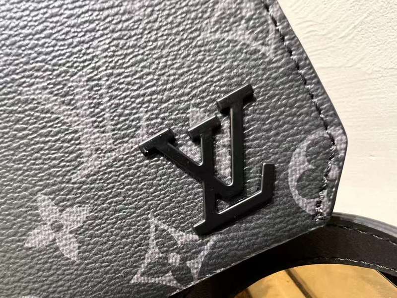 Amelia- Lu-Vi bags - 11505