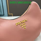Prada Bags - The Barnes Bags  452