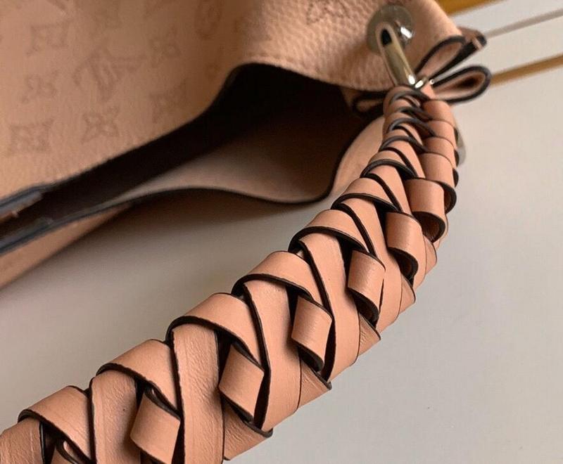 AmeliaLuxury - LOV Bags - 3027