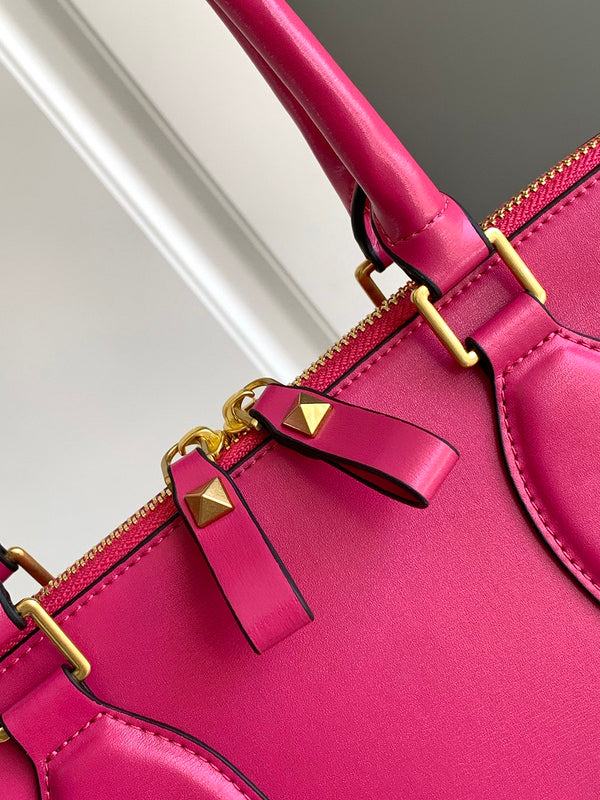Amelia- VEL WOMEN LUXURY BAGS - 578