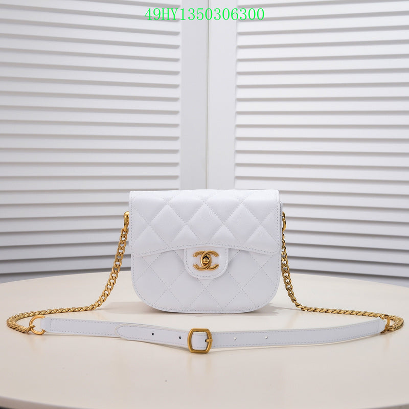 Amelia - CHL Bags - 1442
