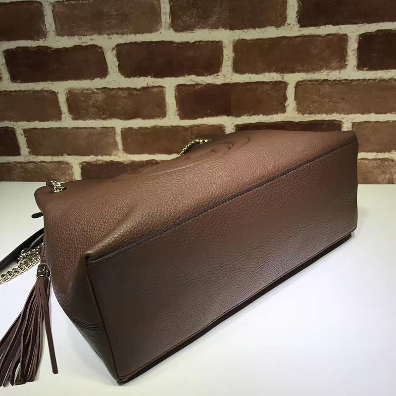 AmeliaLuxury - GCI Bags - 1210