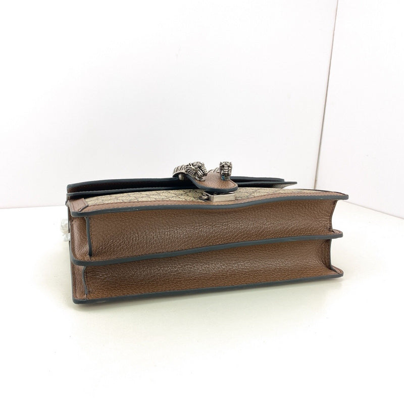 Amelia Fashion - GCI Bags - 2763