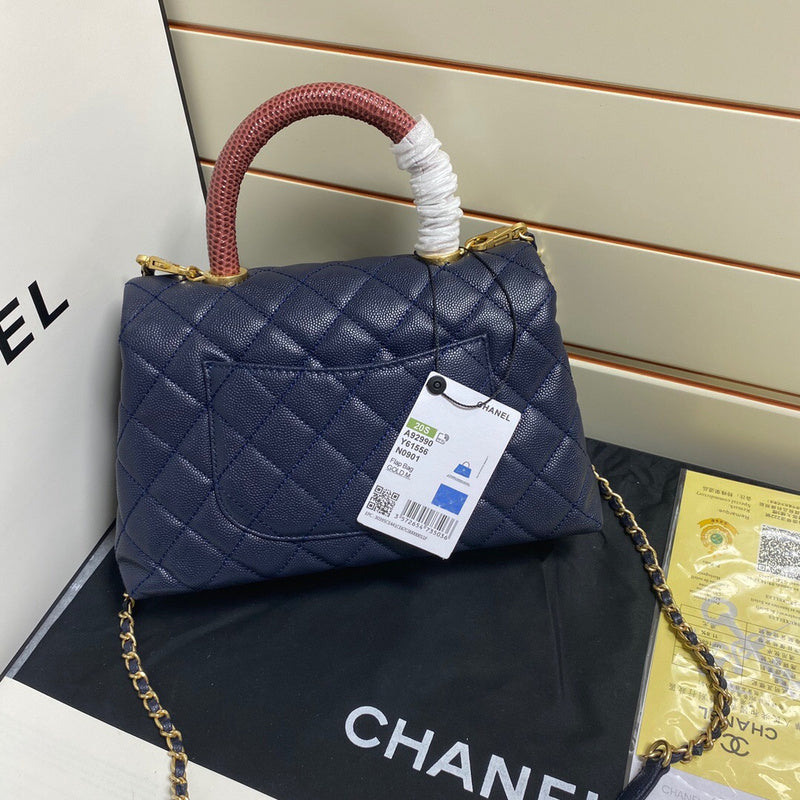 Amelia- CHL Bags - 7490