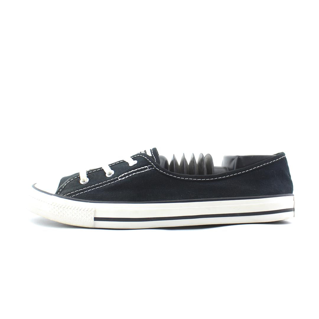CONVERSE CHUCK TAYLOR ALL STAR CANVAS