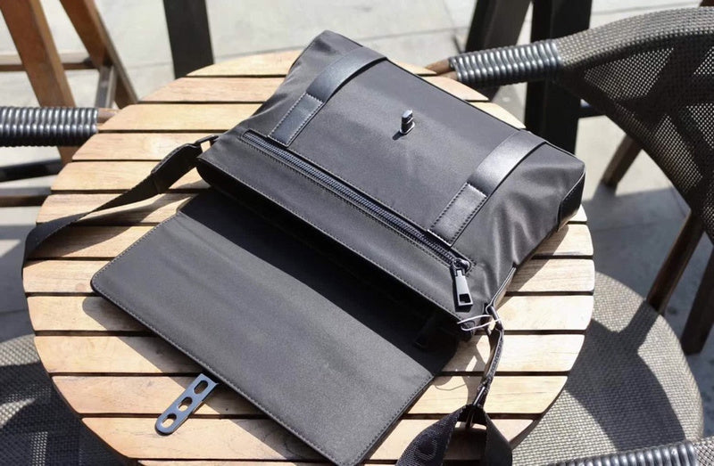 Camila Bags - Prada Bags - 1050
