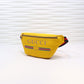 AmeliaLuxury - GCI Bags - 1030