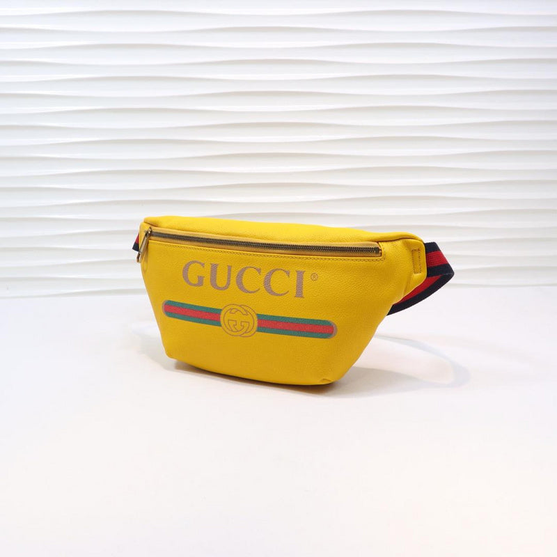 AmeliaLuxury - GCI Bags - 1030