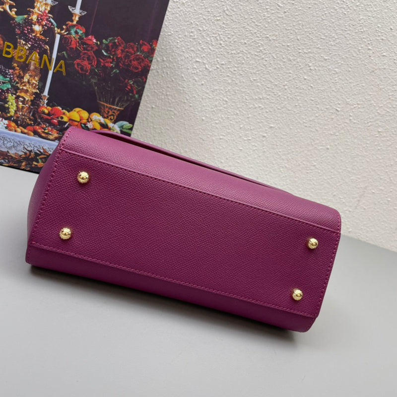 Amelia- DG Bags - 095