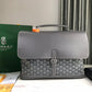 Amelia- G-YARD WOMEN LUXURY BAGS - 1212