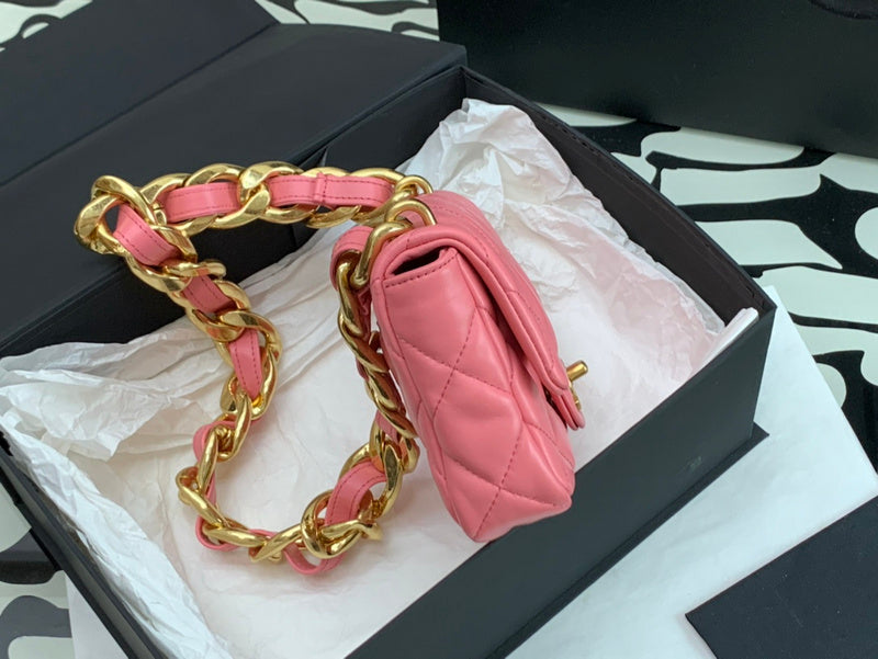 Amelia - CHL Lady Bags - 273