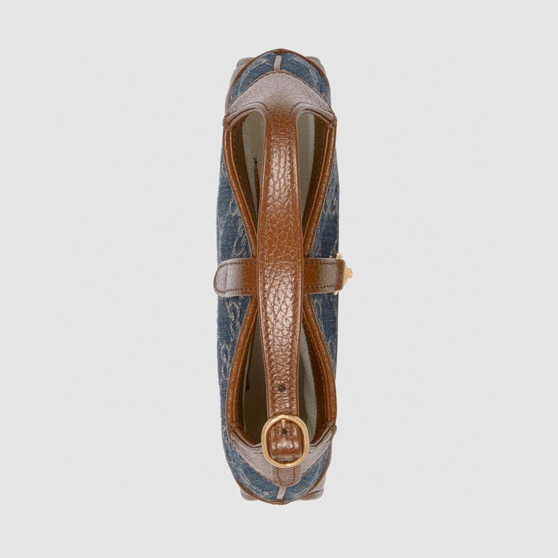 Amelia-i GUKI Women Bags - 012