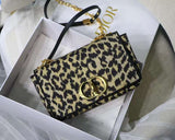 Amelia - DYOR   BAGS FOR WOMEN - FASHION LUXURY BAGS 421