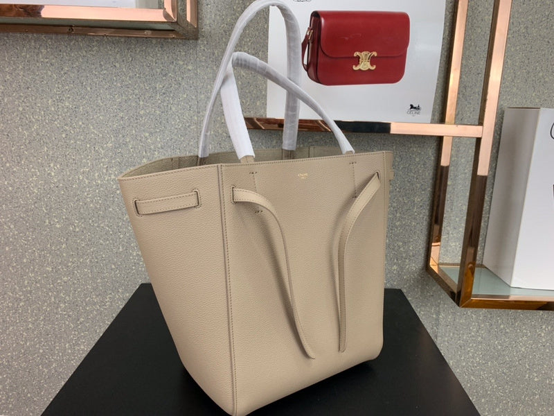Amelia - COL Lady Bags - 057