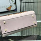 Amelia- DG Bags - 299